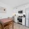 2BR Condo On The Boardwalk with 3 Baths CozySuites