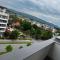 Apartament Dem Radulescu - Râmnicu Vâlcea