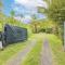 Off-Grid Getaway with Ocean Views in Paradise - Pahoa