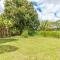 Off-Grid Getaway with Ocean Views in Paradise - Pahoa