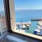 CAPTAINS HOUSE Lovran - 4 stars - no neighbors