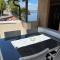 CAPTAINS HOUSE Lovran - 4 stars - no neighbors