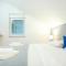 Apartment Roko