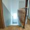 Apartment Roko
