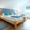Apartment Roko