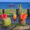 Hotel Coral Beach