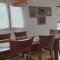 Euphoria beach house - Palaio Tsifliki