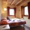 Apartments & Rooms MyHolidayLivigno