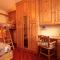 Apartments & Rooms MyHolidayLivigno