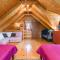1 Bedroom Beautiful Home In Licko Lesce - Ličko Lešće
