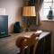 Three Horseshoes Inn