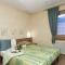 Apartments & Rooms MyHolidayLivigno