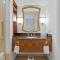Boardwalk King Bed Retreats by CozySuites