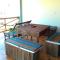 Hostal Naylamp - Huanchaco