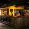 Three Horseshoes Inn