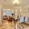 Wickland Cottage by inspirestays-com