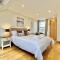 Wickland Cottage by inspirestays-com