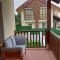 sweethome el cerro