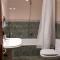 sweethome el cerro