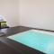 White Breeze Villas