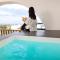 White Breeze Villas