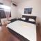 Apartman Arija-Pino