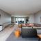 16th FL Bold CozySuites with pool, gym #1