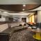 SpringHill Suites Kansas City Overland Park