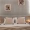 White Breeze Villas