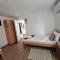 Apartmani - Kladovski Konak