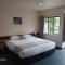 Anatoki Lodge Motel