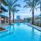 Modern 2BR CozySuites Town Lake Waterfront!