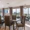 Modern 2BR CozySuites Town Lake Waterfront!