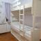 Euphoria beach house - Palaio Tsifliki
