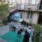 Dream Land Batumi