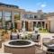 Golf Lovers CozySuites Kierland Commons