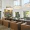 Golf Lovers CozySuites Kierland Commons