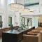Golf Lovers CozySuites Kierland Commons