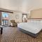 Cedar Street Hotel & Suites - Sandpoint