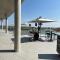 Keza Cove at Waterfall Ellipse - Midrand