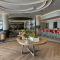 Keza Cove at Waterfall Ellipse - Midrand