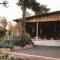 Charming Eco-Homestay near Kilimanjaro International Airport