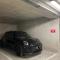 Luxueux Studio Neuf - Frontière Monaco - Piscine - Parking privé - Monte Carlo