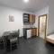 Apartmani Milenko