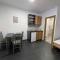 Apartmani Milenko