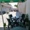 Apartmani Milenko