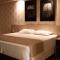 Bristol Infinity Rio Claro