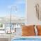 City View - Downtown Walking Palace - مدينة سولت ليك