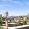 City View - Downtown Walking Palace - مدينة سولت ليك