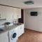 Apartamento Malaga Aeropuerto